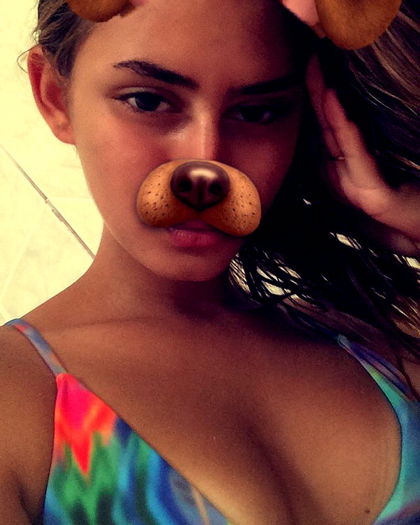 _lironatias instagram image archive image