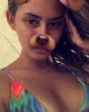 _lironatias Altpins Profile Picture