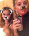 _lironatias Altpins Profile Picture
