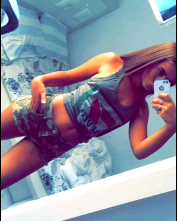 _lironatias instagram image archive image