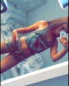 _lironatias Altpins Profile Picture