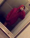 _lironatias Altpins Profile Picture