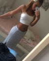 _lironatias Altpins Profile Picture