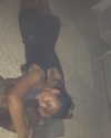 _lironatias Altpins Profile Picture