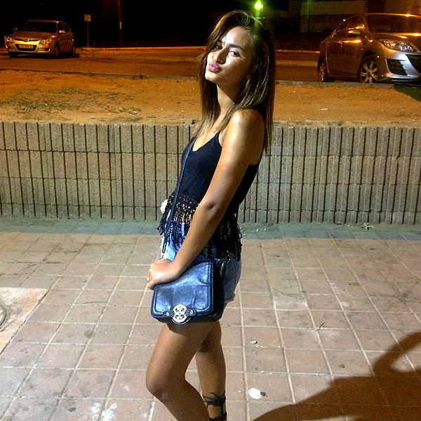 _lironatias instagram image archive image