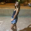 _lironatias Altpins Profile Picture