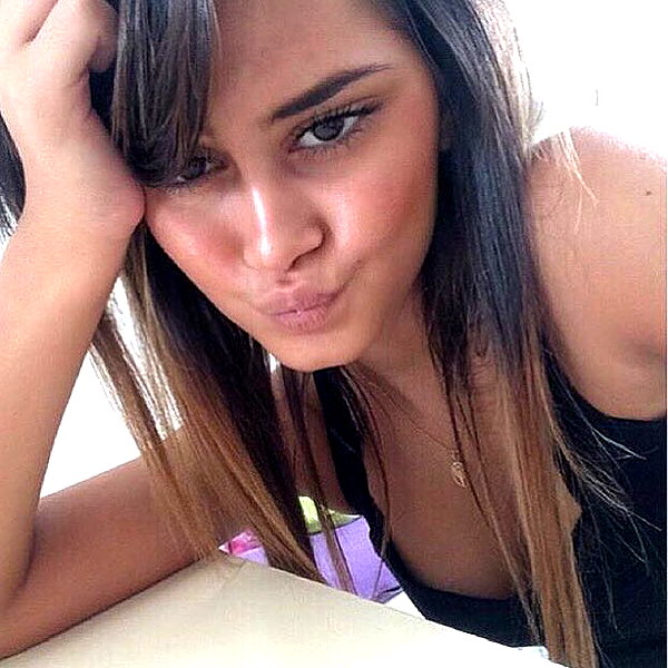 _lironatias instagram image archive image