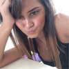 _lironatias Altpins Profile Picture
