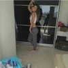 _lironatias Altpins Profile Picture