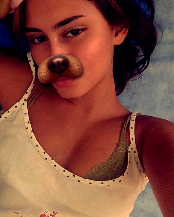 _lironatias instagram image archive image