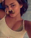 _lironatias Altpins Profile Picture