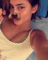 _lironatias Altpins Profile Picture
