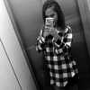 _lironatias Altpins Profile Picture