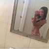 _lironatias Altpins Profile Picture