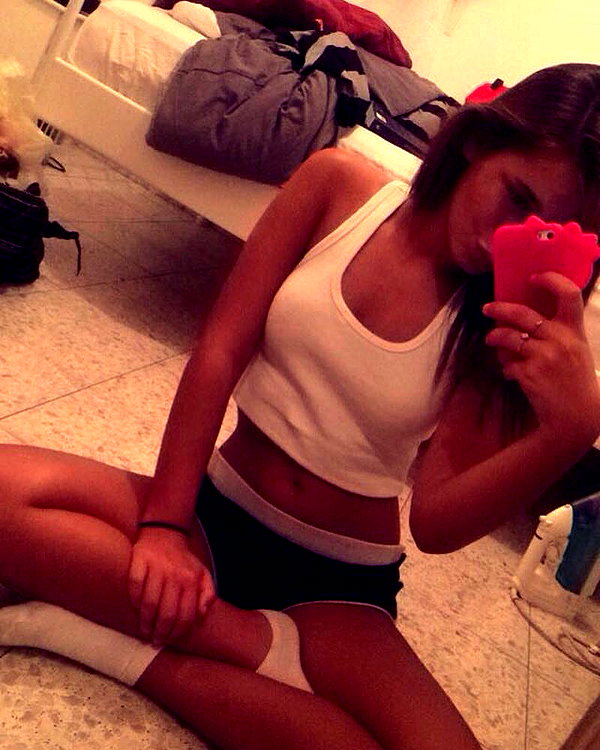 _lironatias instagram image archive image