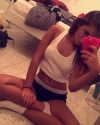 _lironatias Altpins Profile Picture