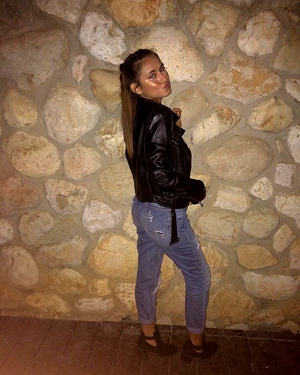 _lironatias instagram image archive image