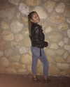 _lironatias Altpins Profile Picture