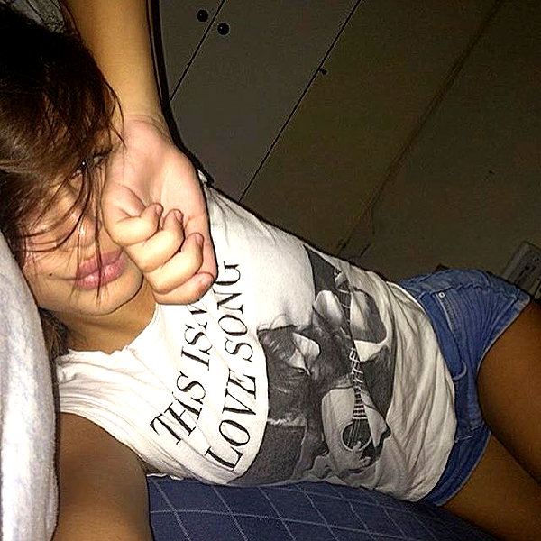 _lironatias instagram image archive image