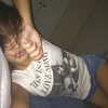 _lironatias Altpins Profile Picture