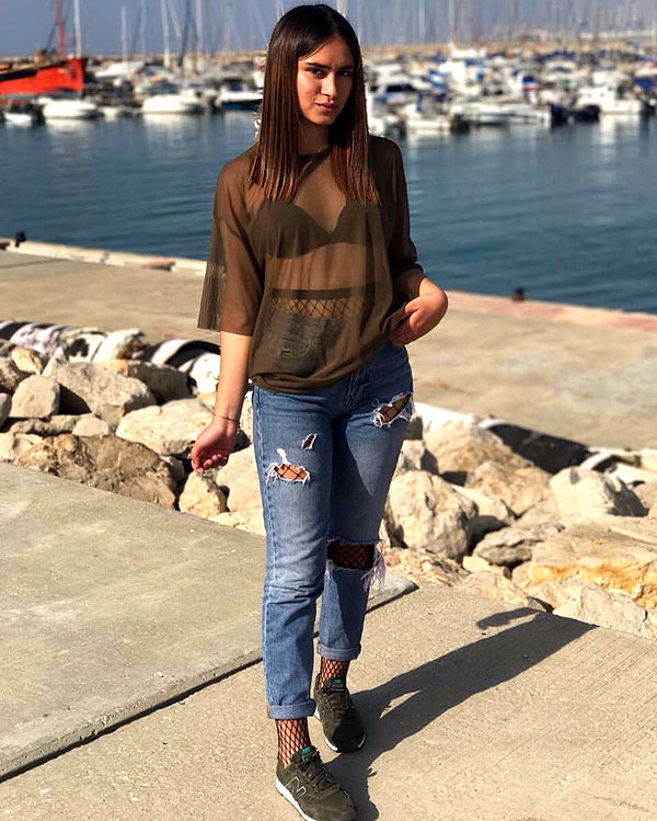_lironatias instagram image archive image