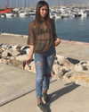 _lironatias Altpins Profile Picture