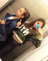 _lironatias Altpins Profile Picture