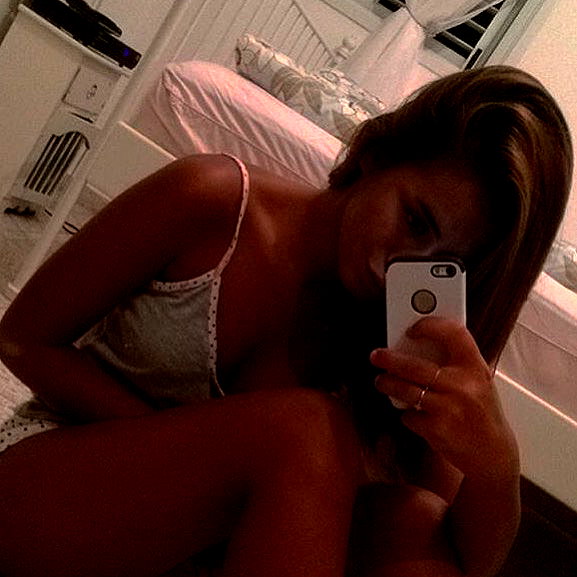 _lironatias instagram image archive image