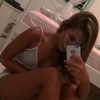 _lironatias Altpins Profile Picture