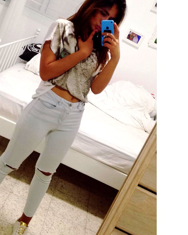 _lironatias instagram image archive image
