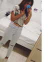 _lironatias Altpins Profile Picture