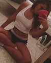 _lironatias Altpins Profile Picture