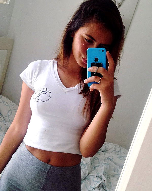 _lironatias instagram image archive image