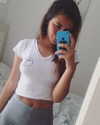 _lironatias Altpins Profile Picture