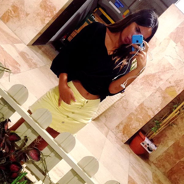 _lironatias instagram image archive image
