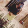 _lironatias Altpins Profile Picture