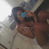 _lironatias Altpins Profile Picture
