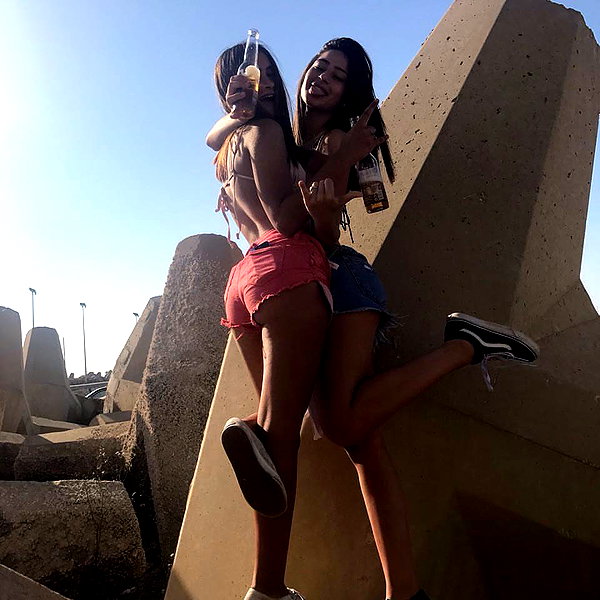 _lironatias instagram image archive image