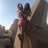 _lironatias Altpins Profile Picture