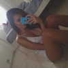 _lironatias Altpins Profile Picture