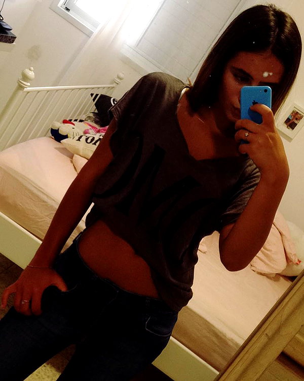 _lironatias instagram image archive image