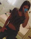 _lironatias Altpins Profile Picture