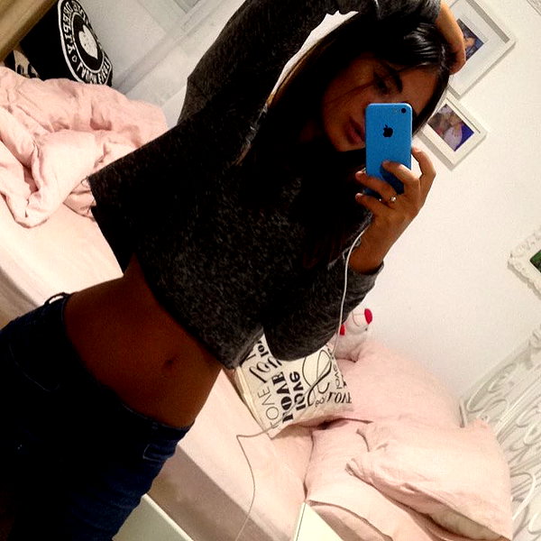 _lironatias instagram image archive image