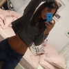 _lironatias Altpins Profile Picture