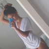 _lironatias Altpins Profile Picture