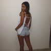 _lironatias Altpins Profile Picture