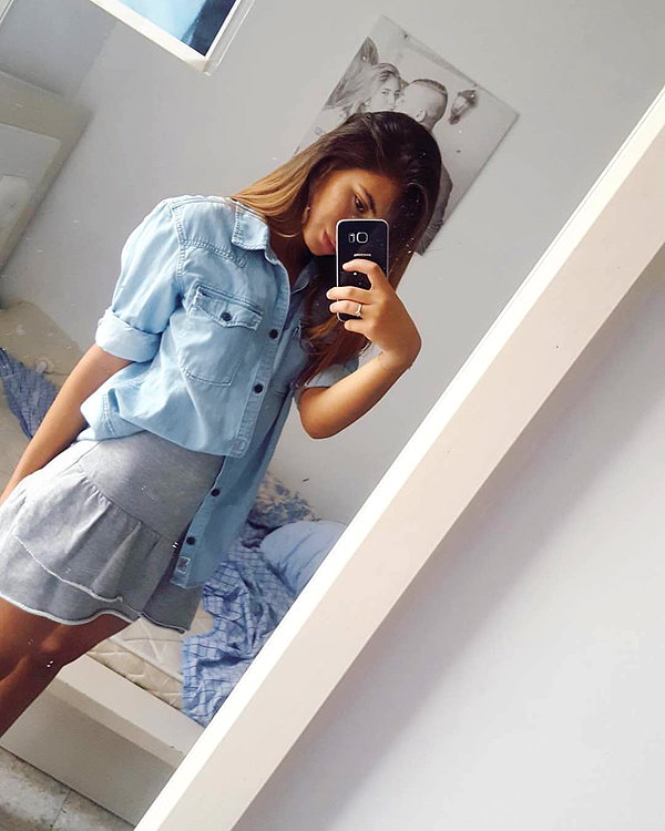 _lironatias instagram image archive image