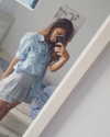 _lironatias Altpins Profile Picture