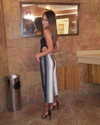 _lironatias Altpins Profile Picture