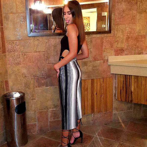 _lironatias instagram image archive image